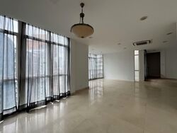 Cuscaden Residences (D10), Condominium #603218341